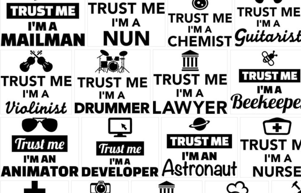 Why “Telling” The Truth Doesn’t Work in Sales