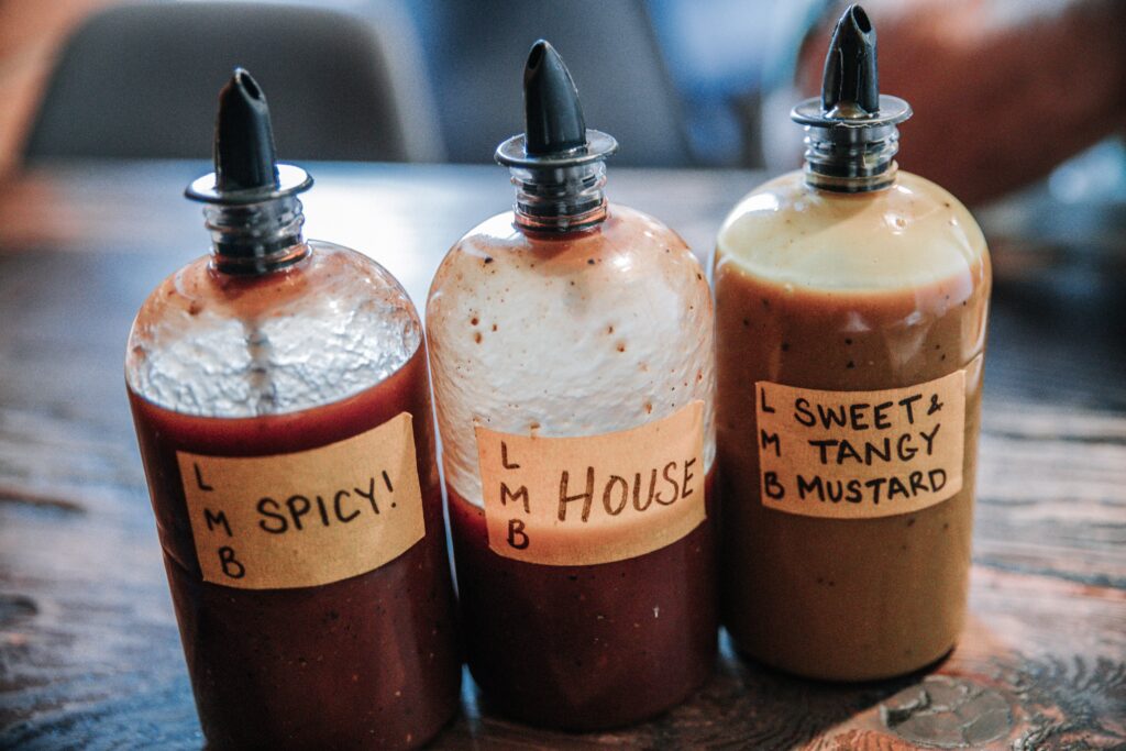 Three Secret Sauce Ingredients to Keeping Your Sales Pipeline Full