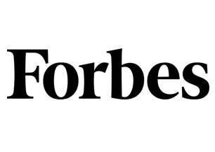 Forbes