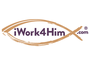 i Work 4 Him